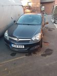 Opel Astra GTC 1.6 Turbo Euro 4