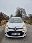 Renault Twingo 1.2 Euro 5