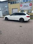 BMW 530 d xDrive Touring Steptronic M Sport Euro 6