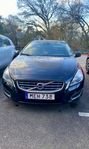 Volvo V60 D4 Momentum Euro 5