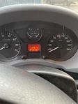 Peugeot Expert Panel Van 1.2t 2.0 HDi