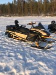 Expedition Xtreme 850 -22