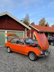 BMW 1600 Touring