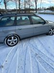 Audi A4 Avant 1.8 TS Comfort Euro 3