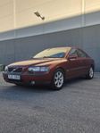 Volvo S60 2.4 Business Euro 4