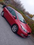 Kia CEED cee'd_sw 1.6 CRDi EX Comfort Euro 5