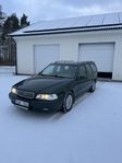 Volvo V70 T5 2.3 T T5