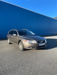 Volvo V70 D3 Geartronic Momentum Euro 5