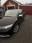 Honda Civic 2.2 i-DTEC Sport Euro 5