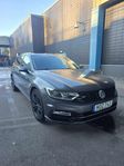 Volkswagen Passat Sportscombi 2.0 TDI 4Motion GT Euro 6