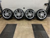 Brabus Monoblock S