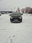 Toyota Aygo 5-dörrar 1.0 VVT-i X-PLAY Euro 6