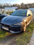 Cupra Leon Sportstourer e-Hybrid  Euro 6 245 hk