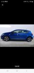 Renault Clio 1.3 TCe   R.S. Line, Backkamera, 360 kamera