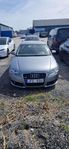 Audi A4 Sedan 2.0 TFSI quattro TipTronic ProSport Edition