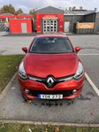 Renault Clio 1.2 TCe EDC Dynamique Euro 6