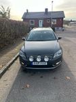 Volkswagen Passat Variant 2.0 TDI BlueMotion Euro 5