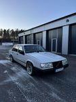 Volvo 740 2.3 GL