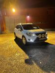 Ford Kuga 2.0 TDCi AWD Titanium Euro 5