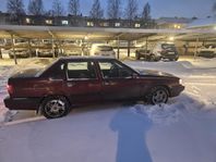 Volvo 850 2.5 20V GLT