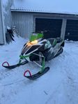 Arctic Cat M8000