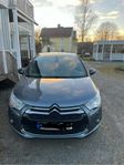 Citroën DS4 1.6 VTi Euro 5