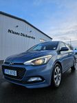 Hyundai i20 1.2 ComfortPlus Euro 6