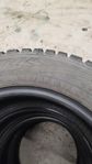 Dubbdäck Nokian 185/65 R15