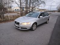 VOLVO V70 ÅRMD 2009