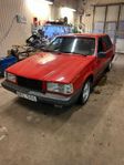 Volvo 740 2.3 GL