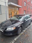 Volvo S80 Polestar Optimering 2.4D Geartronic Summum