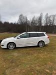 Passat Variant 1.6 TDi BlueMotion