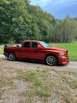 Dodge RAM 1500 DAYTONA