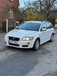 Volvo V50 1.8 Flexifuel Momentum Euro 4