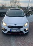 Kia Pro_Cee'd GT 