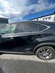 Lexus NX 300h AWD 2.5 AWD E-CVT Executive Euro 6