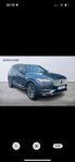 Volvo XC90 D5 AWD Inscription 7-sits Pano/HeadUp/360Kam/VOC