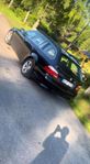 BMW 525 i Touring Advantage Euro 4