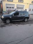 Dacia Duster 1.5 dCi 4x4 Euro 4