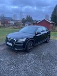 Audi Q2 1.0 TFSI Proline Euro 6