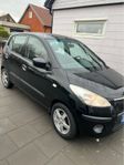 Hyundai i10 1.1 iRDE e-Sense Euro 4