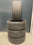 Goodyear 245/45-18