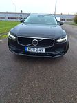 Volvo v90 Momentum D4 190hk