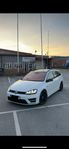 Volkswagen Golf R sportscombi |Fullutrustad| Nyservad| NyBes