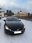 Volvo V60 D3 Momentum Euro 5