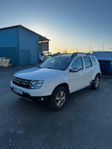 Dacia Duster 1.2 TCe 4x4 Euro 6