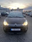 Citroën C3 1.2 e-VTi ETG5 Euro 6