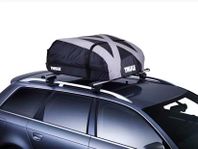 Thule Ranger 90