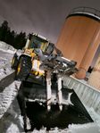 Volvo l70d 2001