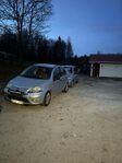 2 stCitroën C3 1.6 HDiF Euro 4